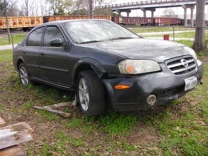 car buyers in in Moreland ID