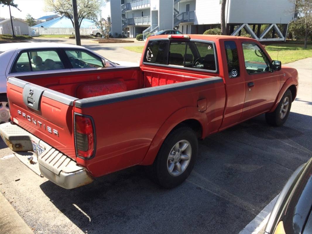 junk cars for cash in Bingham County ID